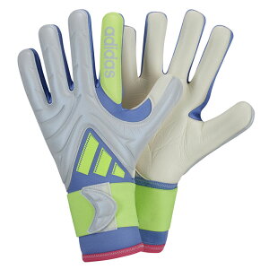 AfB_X adidas COPAv GKO[u TbJ[ S[L[p[O[u  L[e Rp 25SS (JNW70-JF8897)