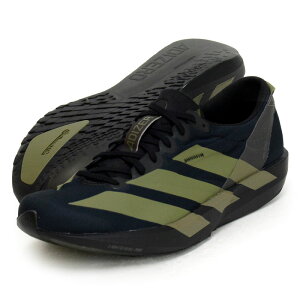 AfB_X adidas AfB[ Wp 9 jO Adizero Japan 9 Running jOV[Y  25AW (JP6315)