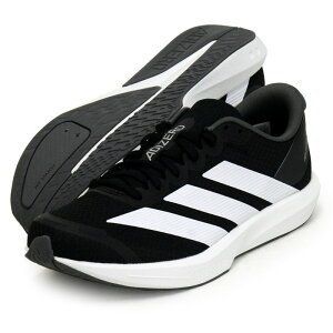 AfB_X adidas AfB[ BK Adizero BK  jOV[Y 25AW(JP6528)