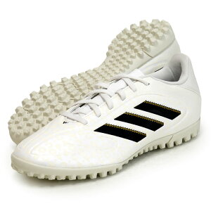 AfB_X adidas COPA PURE 3 CLUB TF TbJ[ g[jOV[Y Rp 25FW (JR1726)