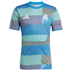 AfB_X adidas AE}h[h 25/26 v}b`W[W[ TbJ[ EFA Q[Vc vJ 25AW(JZU84-JP4155)