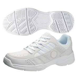 ATqV[Y Asahi EBuh 052 zCg/zCg CY 4E(KF74402)