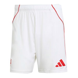 AfB_X adidas A[Zi 25/26 z[ V[c TbJ[ EFA pc vJ ARSENAL 25AW(KSJ36-JI9515)