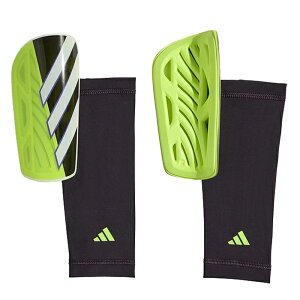 adidas(AfB_X) TIRO VK[h LGE TbJ[ veN^[pi TbJ[K[X ˂25FW (KSU24-JD6025)