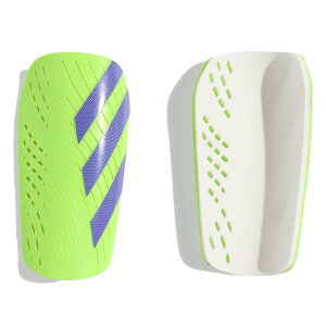 adidas(AfB_X) TIRO VK[h CLB TbJ[ veN^[pi TbJ[K[X ˂25FW (KSU51-JD6021)