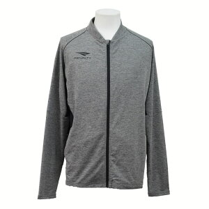 yieB penalty gXEFbgWPbg TbJ[ tbgT EFA TbJ[WEAR XEFbg (PT1100)