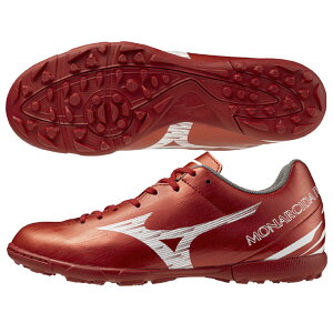 �~�Y�m MIZUNO ���i���V�[�_ NEO SALA CLUB TF �t�b�g�T���V���[�Y �g���[�j���O�V���[�Y ���C�h MONARCIDA �l�H�� 25FW(Q1GB252860)