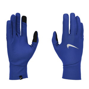 NIKE iCL iCL Y y[T[ CgEFCgO[u  jO EFAANZT[  25FA (RN1063-488)