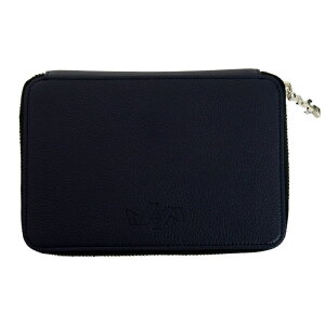 n^P} HATAKEYAMA  XRAubN tB 4e10 싅 XRA L^\ (SB-10C)