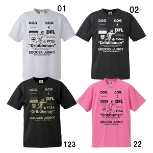 TbJ[WL[ SOCCER JUNKY KIDS 10+8 [NAEgVc WjAtbgT TbJ[ EFA 25SS (SJ25C22K)