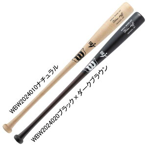 EB\ WILSON dؐobg EC\X^bt 02T^ y HWY02TL 蔲 싅 d obg BFJ 25AW(WBW2024010/20)