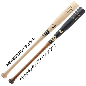 EB\ WILSON dؐobg EC\X^bt 46S^ y HWY46SL 蔲 싅 d obg BFJ 25AW(WBW2025010/20)
