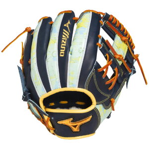 ~Ym MIZUNO p ~Ymv 2025ZNVf (p/TCY9) 싅   Ou O[u 25AW(1AJGR33103)