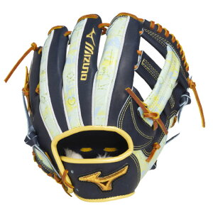 ~Ym MIZUNO p ~Ymv 2025ZNVf (p/TCY9) 싅   Ou O[u 25AW(1AJGR33113)