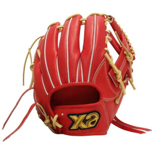 UibNX XANAX dp gXgX p IM2^ J[ QRIW Ouܕt 싅 d O[u Ou 25AW(BHG25IM2XS)