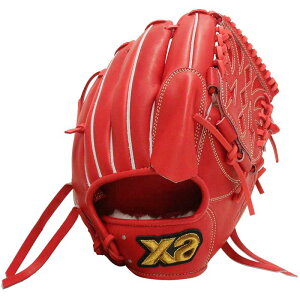 UibNX XANAX dp gXgX pc͂݌^ TA1^ J[ QRIW Ouܕt 싅 d O[u Ou 25AW(BHG25TA1XS)