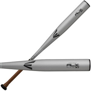 C[Xg EASTON d obg ALX100 ST 싅 obg Z싅V 25AW(EKS5ALX100S-V+5)