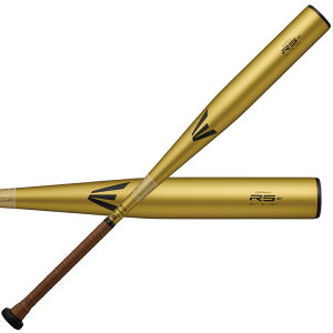 C[Xg EASTON d obg R5 ST R5 ALLOY 싅 obg Z싅V 25AW(EKS5R5S-S+5)