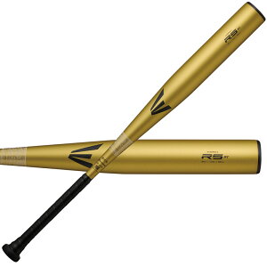 C[Xg EASTON d obg R5 ST R5 ALLOY 싅 obg Z싅V 25AW(EKS5R5S-S)