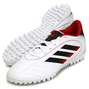 AfB_X adidas GOLETTO IX TF TbJ[g[jOV[Y 25FW (IH0084)