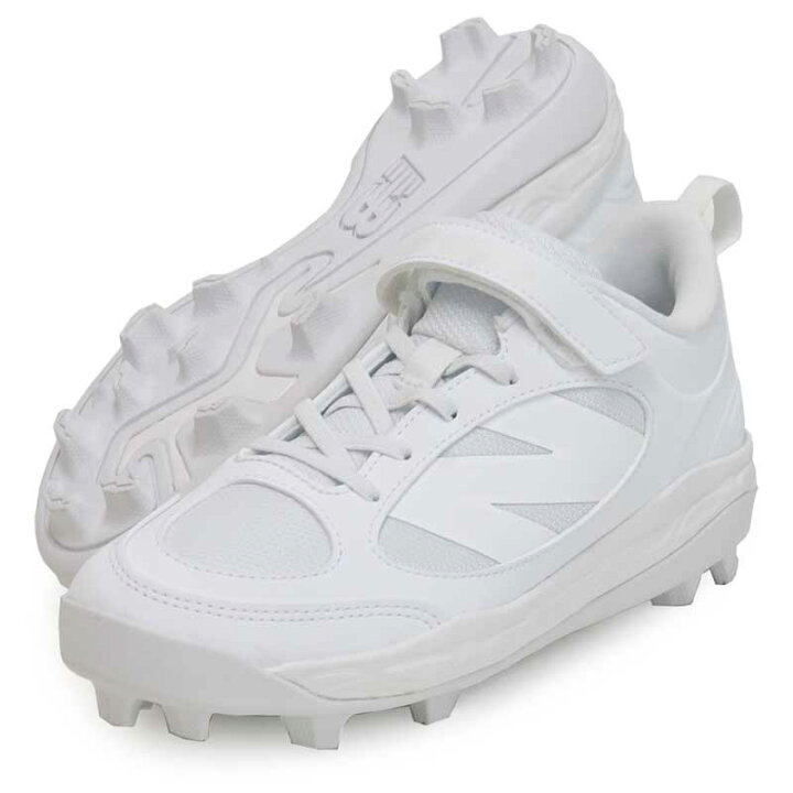 楽天市場】ニューバランス New Balance 3000 V7 CLEATS JNR W 野球 