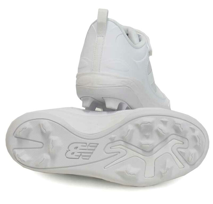 楽天市場】ニューバランス New Balance 3000 V7 CLEATS JNR W 野球 