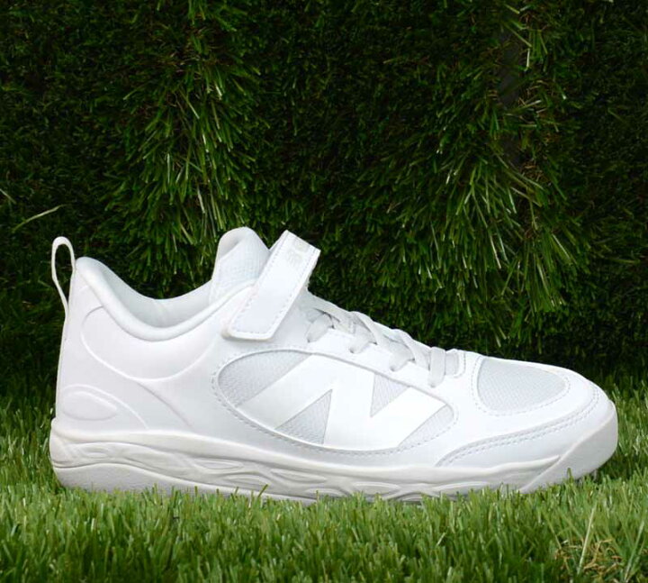 楽天市場】ニューバランス New Balance 3000 V7 CLEATS JNR W 野球 