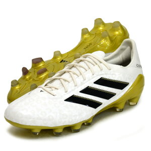�A�f�B�_�X adidas COPA PURE 3 ELITE AG �T�b�J�[�X�p�C�N �R�p 25FW (JR2116)
