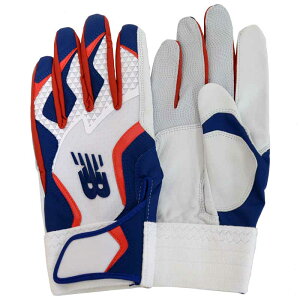 j[oX New Balance obeBOO[u p Jĕ VOl`[RNV 싅  obeBO O[u obe  25AW(LAG45601-WTB)