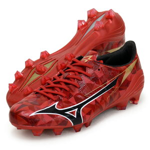 ~Ym MIZUNO ~YmAt@ 2 ELITE TbJ[XpCN MIZUNO  25FW(P1GA256260)
