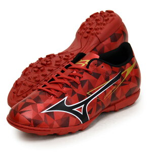 ~Ym MIZUNO ~YmAt@ 2 SELECT AS TbJ[g[jOV[Y Ch MIZUNO  25FW(P1GD256560)