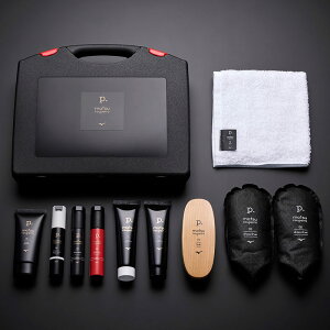 ~Ym MIZUNO P. eiXLbg TbJ[ V[Y ANZT[ V[YPA eiXZbg 25AW(P1GZ254009)