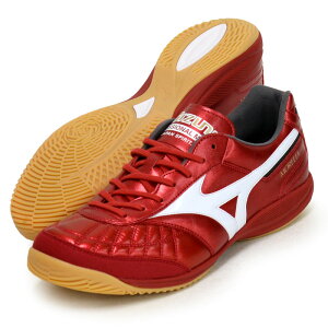 ~Ym MIZUNO MORELIA SALA JAPAN IN tbgTV[Y ChA A 25FW(Q1GA250260)