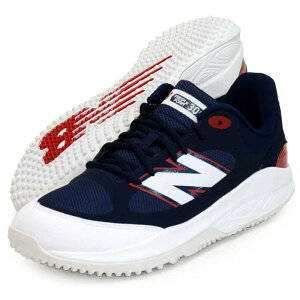 j[oX New Balance 3000V7 TURF 2E 싅 g[jOV[Y gV[  l K 25AW (T3000RB72E)