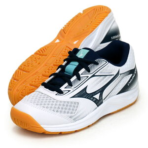 �~�Y�m MIZUNO �T�C�N�����X�s�[�h 5 Jr. �W���j�A �o���[�{�[���V���[�Y 25AW (V1GD251057)