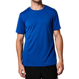 �A�V�b�N�X asicsTEAM ONE POINT SLEEVE SSSA�g���[�j���O�A�p����(�����Y)(2031D730)