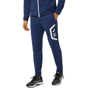 AVbNX asicsTEAM HEX KNIT PNT RESAg[jOAp(Y)(2031D910)