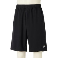アシックス asicsES DRY HARF PANTSAトレーニングアパレル(メンズ)(2031E024)