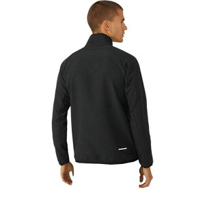 �A�V�b�N�X asicsTEAM HEX DRY CROSS JACKETSA�g���[�j���O�A�p����(�����Y)(2031E052)