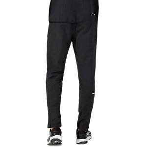 �A�V�b�N�X asicsTEAM HEX DRY CROSS PANTSA�g���[�j���O�A�p����(�����Y)(2031E053)