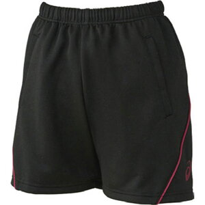 �A�V�b�N�X asicsWS PRACTICE PANT12SA�o��-�{-���A�p����(���f�B�[�X)(2052A309)