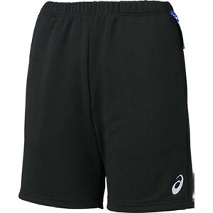 �A�V�b�N�X asicsWS PRACTICE PANT19SA�o��-�{-���A�p����(���f�B�[�X)(2052A310)