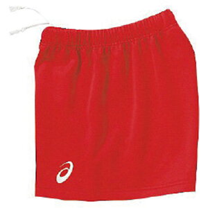 �A�V�b�N�X asicsWS GAME PANT8SA�o��-�{-���A�p����(���f�B�[�X)(2052A311)