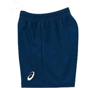 �A�V�b�N�X asicsWS GAME PANT12SA�o��-�{-���A�p����(���f�B�[�X)(2052A312)