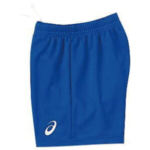 �A�V�b�N�X asicsWS GAME PANT12SA�o��-�{-���A�p����(���f�B�[�X)(2052A312)