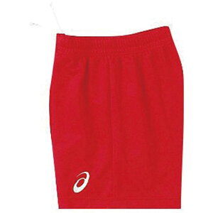 �A�V�b�N�X asicsWS GAME PANT12SA�o��-�{-���A�p����(���f�B�[�X)(2052A312)