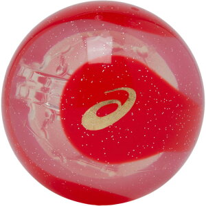 AVbNX asicsPG HIGHPOWER BALL X-LABOEQStANZT[(j)(3283A222)