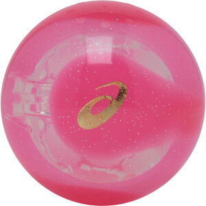 AVbNX asicsPG HIGHPOWER BALL X-LABOEQStANZT[(j)(3283A222)