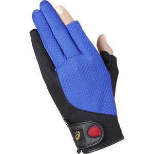 �A�V�b�N�X asicsMAGNET GLOVEEQ�\�m�^�A�N�Z�T���[(���j)(3283A228)