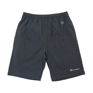 �`�����s�I�� championSHORTSCASUAL WEARPANTS(C3-X518)